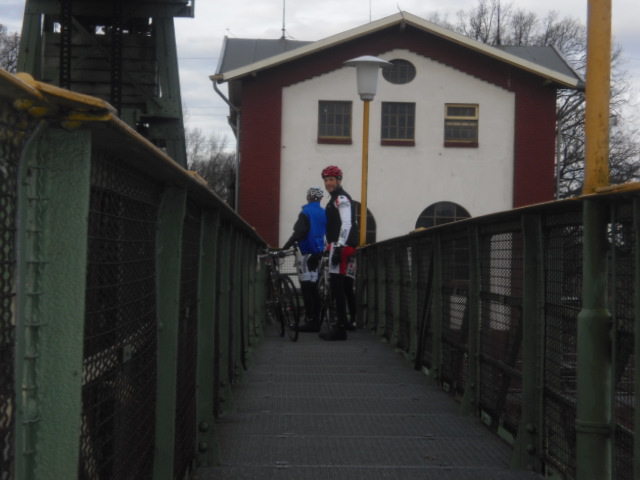 CTFAllertalJN 083